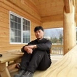 카페 프로필 이미지