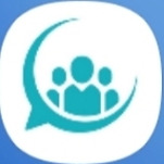 카페 프로필 이미지