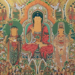 카페 프로필 이미지