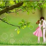 카페 프로필 이미지