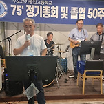 카페 프로필 이미지