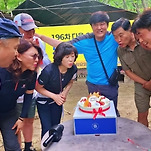 카페 프로필 이미지