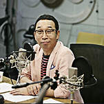 카페 프로필 이미지