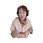 카페 프로필 이미지
