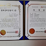 카페 프로필 이미지