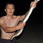 카페 프로필 이미지