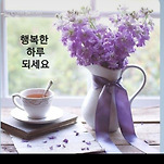 카페 프로필 이미지