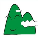 카페 프로필 이미지