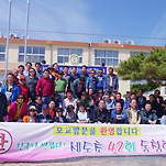 카페 프로필 이미지