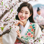 카페 프로필 이미지