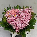 카페 프로필 이미지