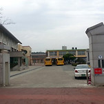 카페 프로필 이미지