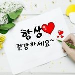 카페 프로필 이미지