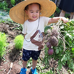 카페 프로필 이미지