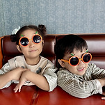 카페 프로필 이미지