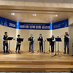카페 프로필 이미지