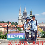 카페 프로필 이미지