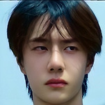 카페 프로필 이미지