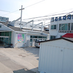 카페 프로필 이미지