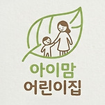 카페 프로필 이미지