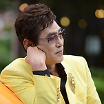 카페 프로필 이미지