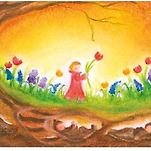 카페 프로필 이미지