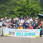 카페 프로필 이미지