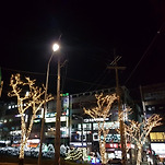 카페 프로필 이미지