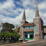 카페 프로필 이미지