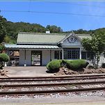 카페 프로필 이미지