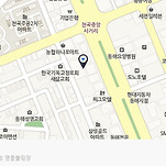 카페 프로필 이미지