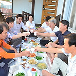 카페 프로필 이미지