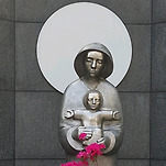 카페 프로필 이미지