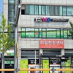 카페 프로필 이미지