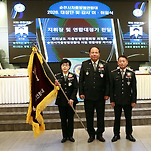 카페 프로필 이미지