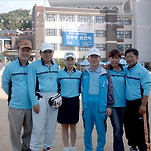 카페 프로필 이미지