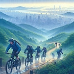 카페 프로필 이미지