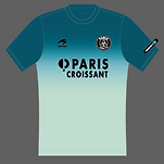 카페 프로필 이미지