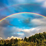 카페 프로필 이미지