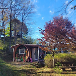 카페 프로필 이미지