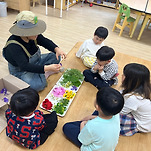 카페 프로필 이미지