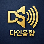 카페 프로필 이미지
