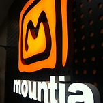 카페 프로필 이미지