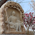 카페 프로필 이미지