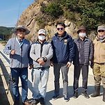 카페 프로필 이미지