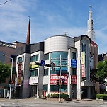 카페 프로필 이미지