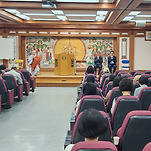 카페 프로필 이미지