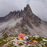 카페 프로필 이미지