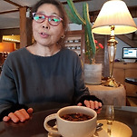 카페 프로필 이미지