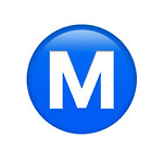 카페 프로필 이미지